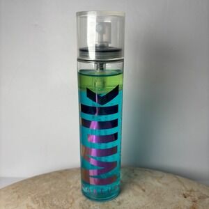 Milk Makeup Hydro Grip‎ Set Refresh Spray 3.38 fl oz Dual Use Setting Refreshing